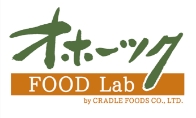 オホーツク FOOD Lab